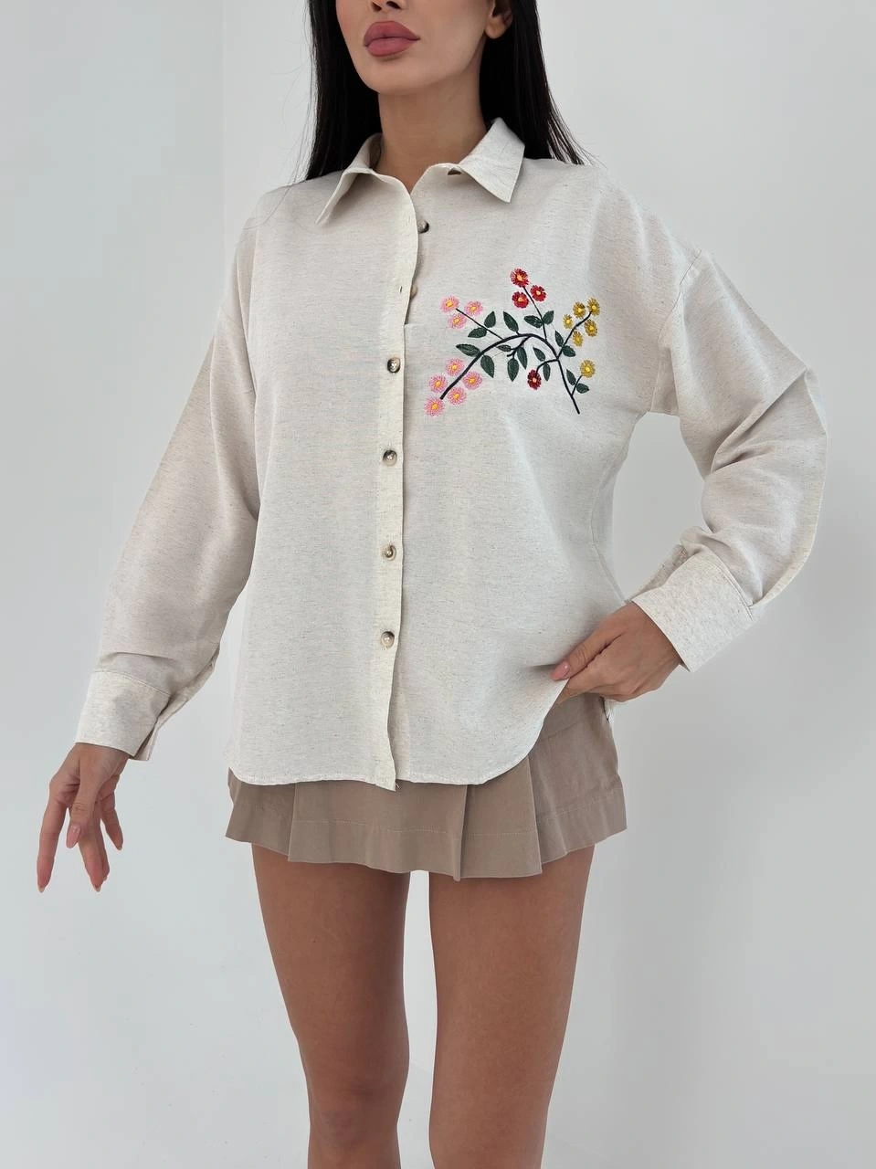 Toptan Ürün Kodu 1006