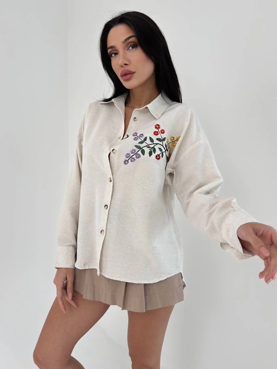 Toptan Ürün Kodu 1007