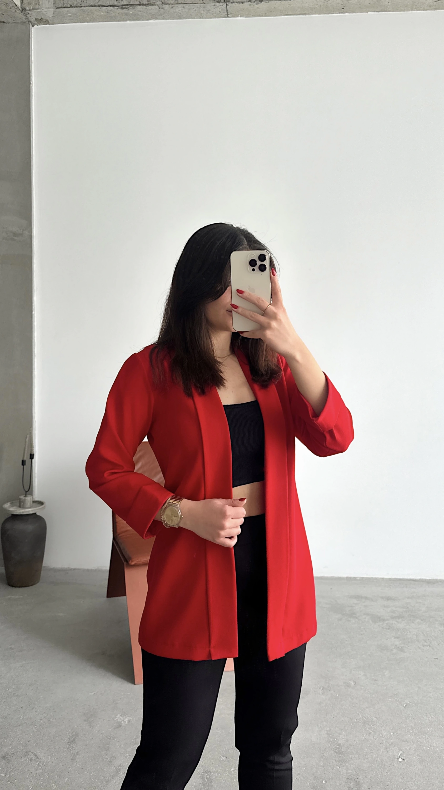 Toptan Ürün Kodu 1004-1