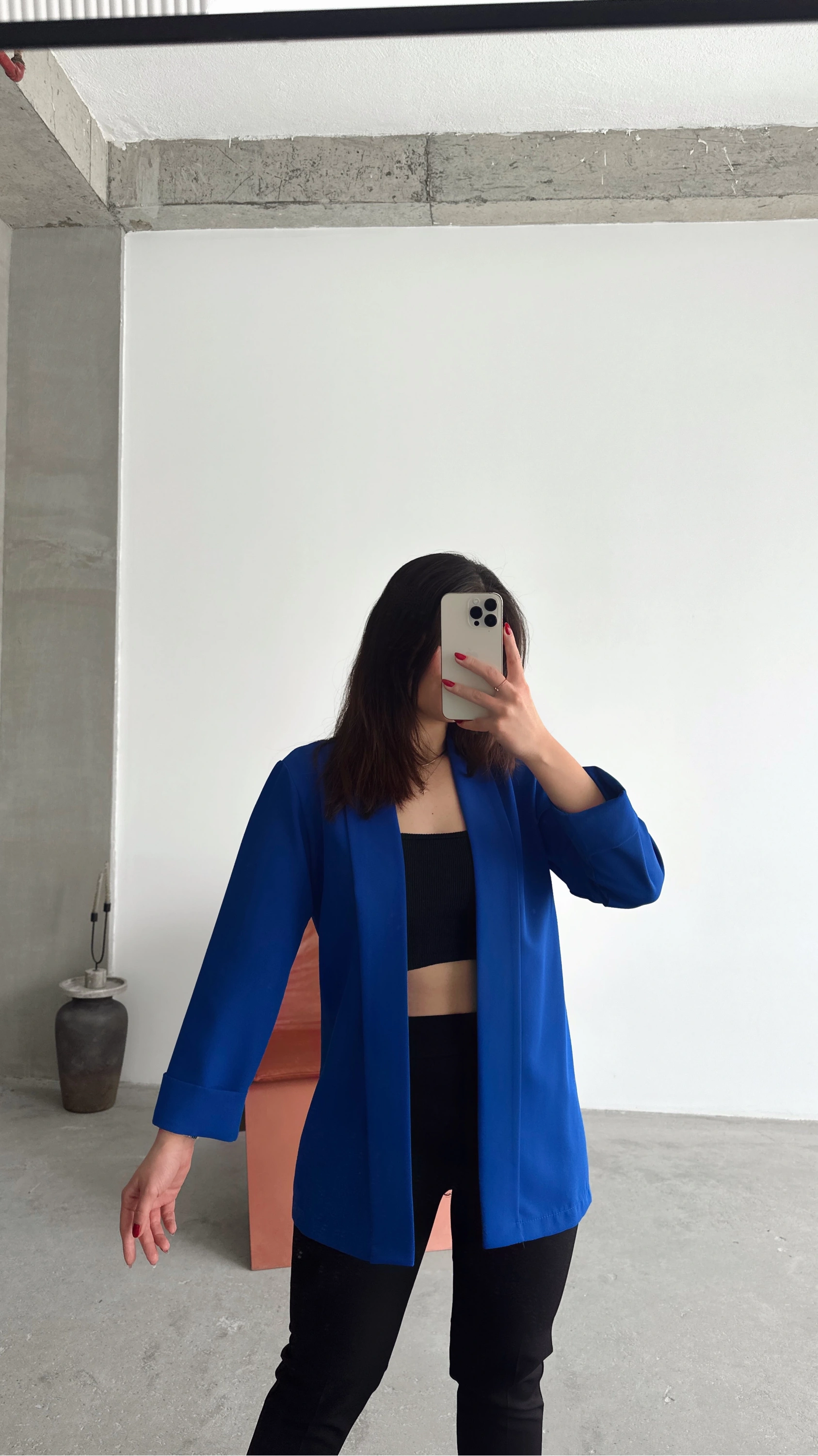 Toptan Ürün Kodu 1004-3