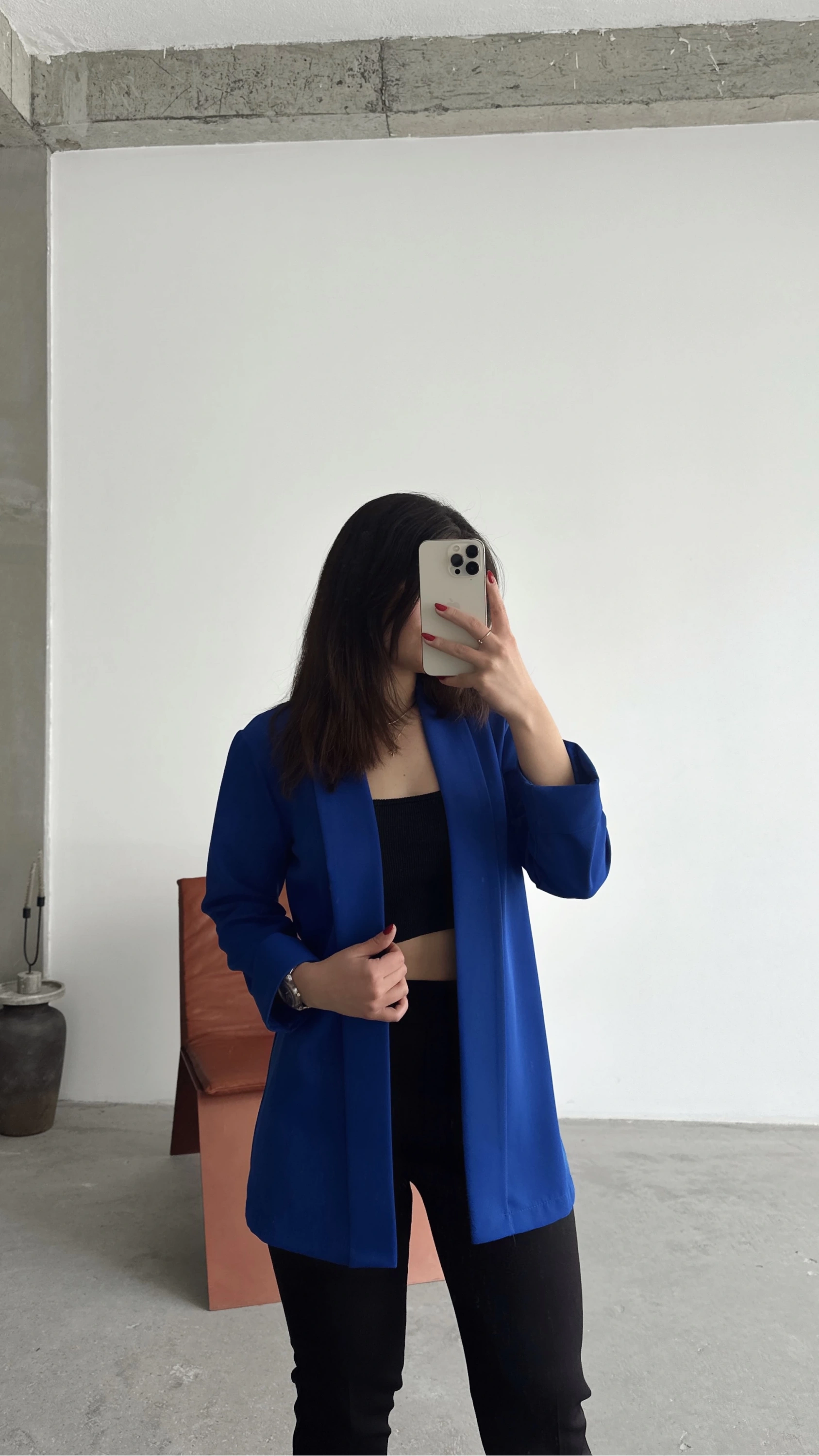 Toptan Ürün Kodu 1004-3