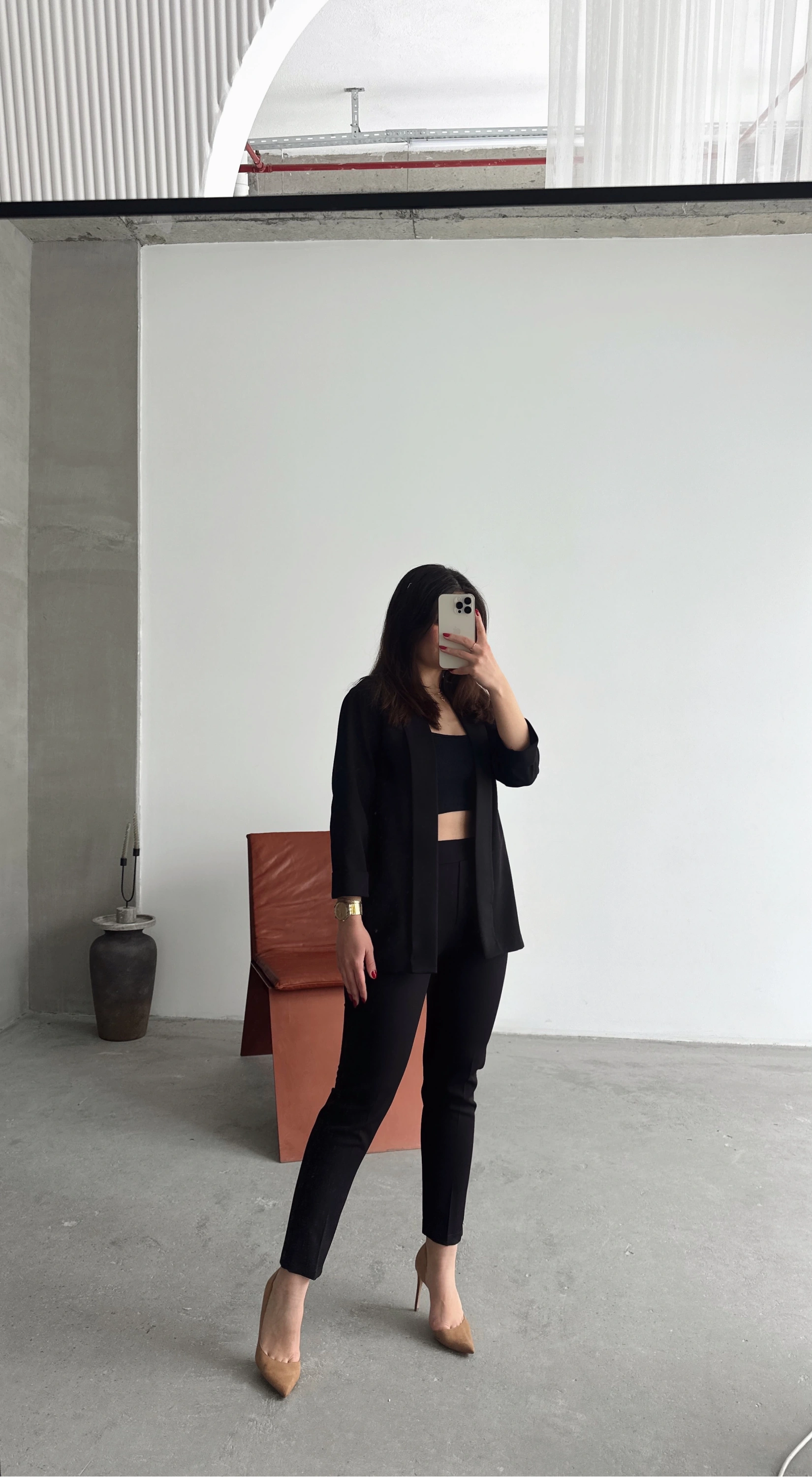 Toptan Ürün Kodu 1004-2