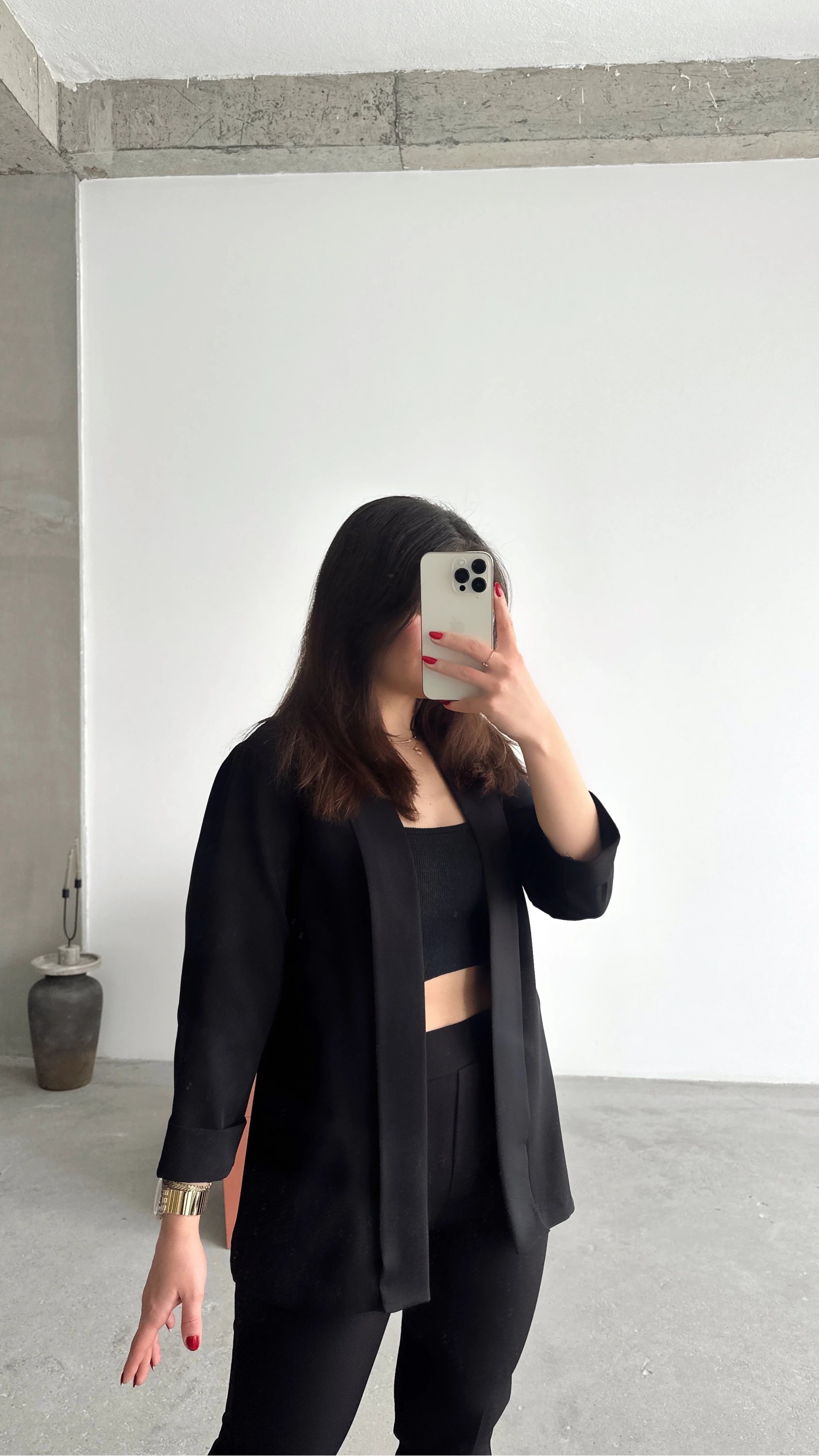 Toptan Ürün Kodu 1004-2