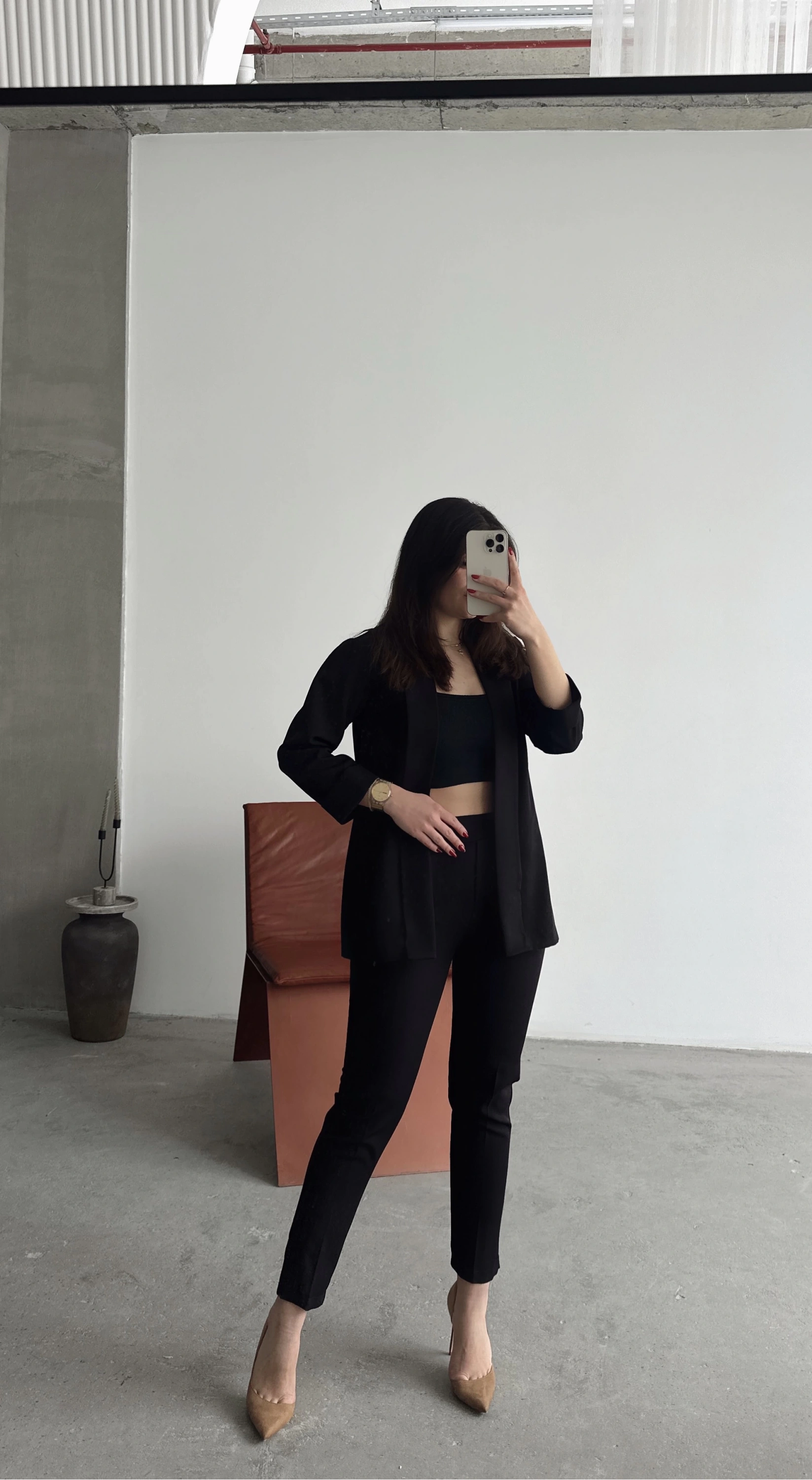 Toptan Ürün Kodu 1004-2