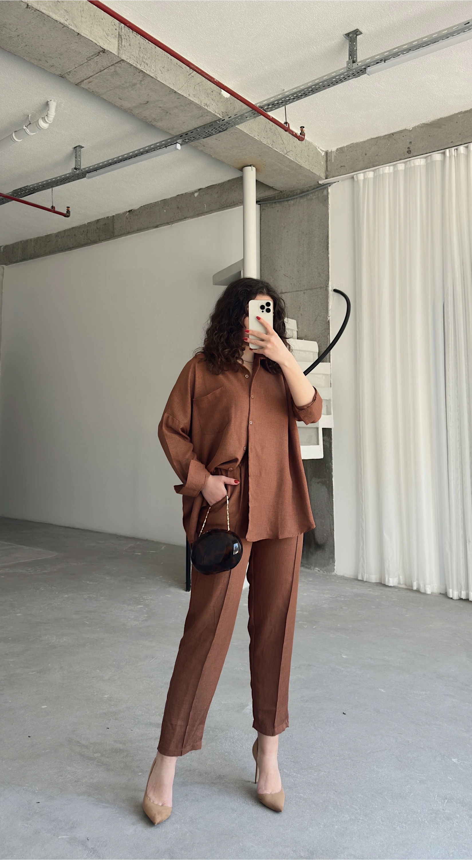 Toptan Ürün Kodu 3004-6