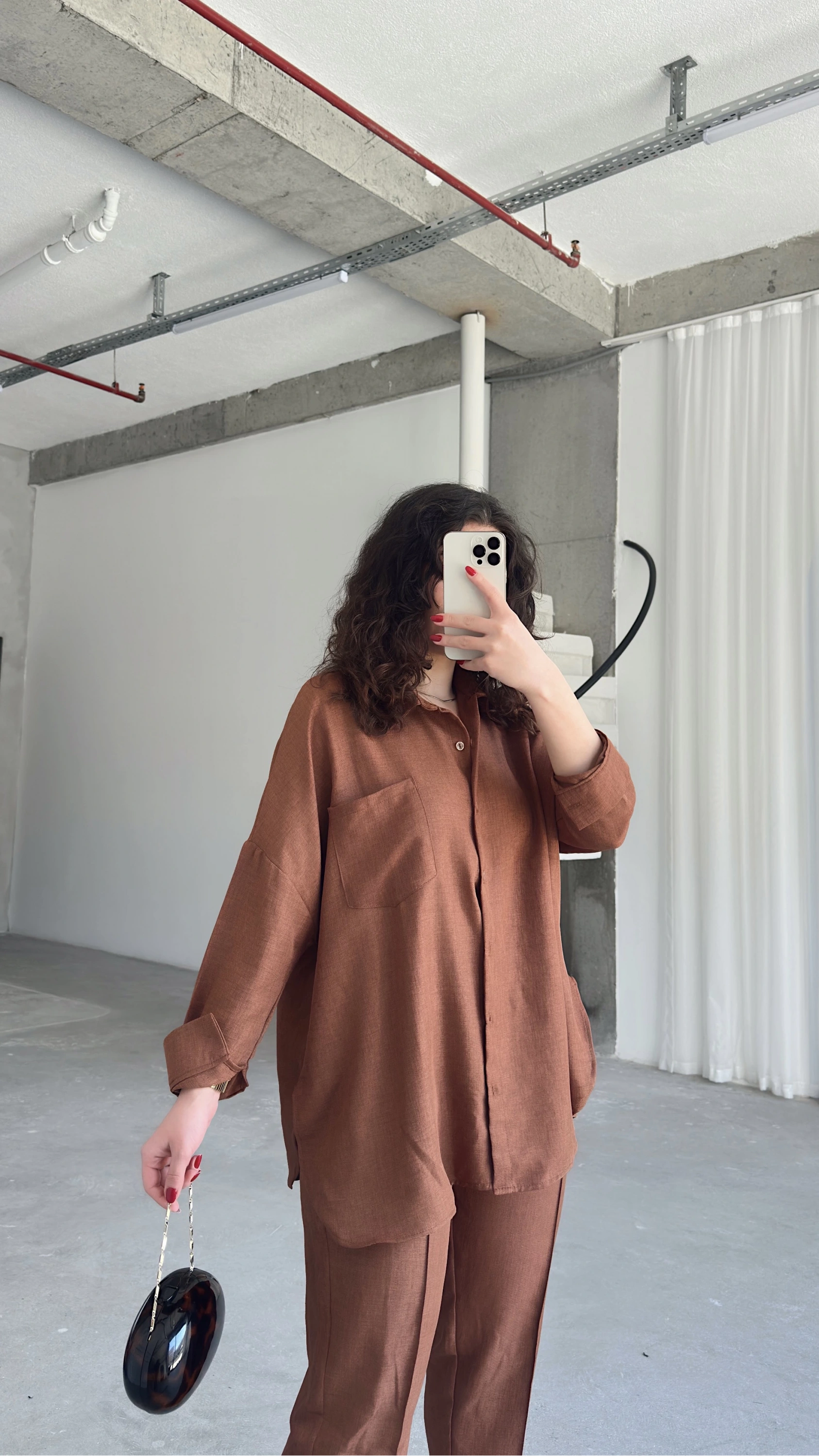 Toptan Ürün Kodu 3004-6