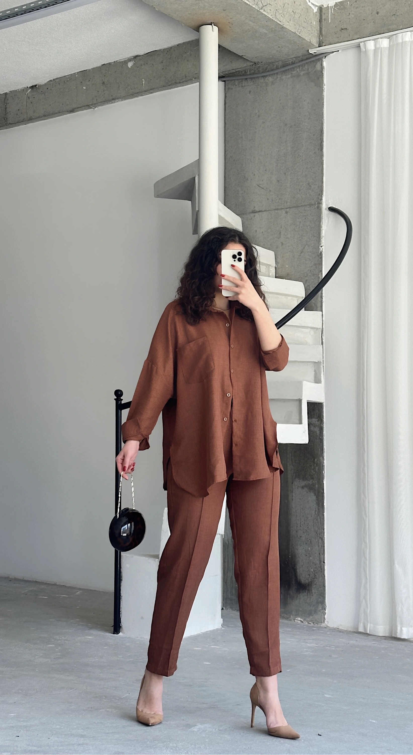 Toptan Ürün Kodu 3004-6