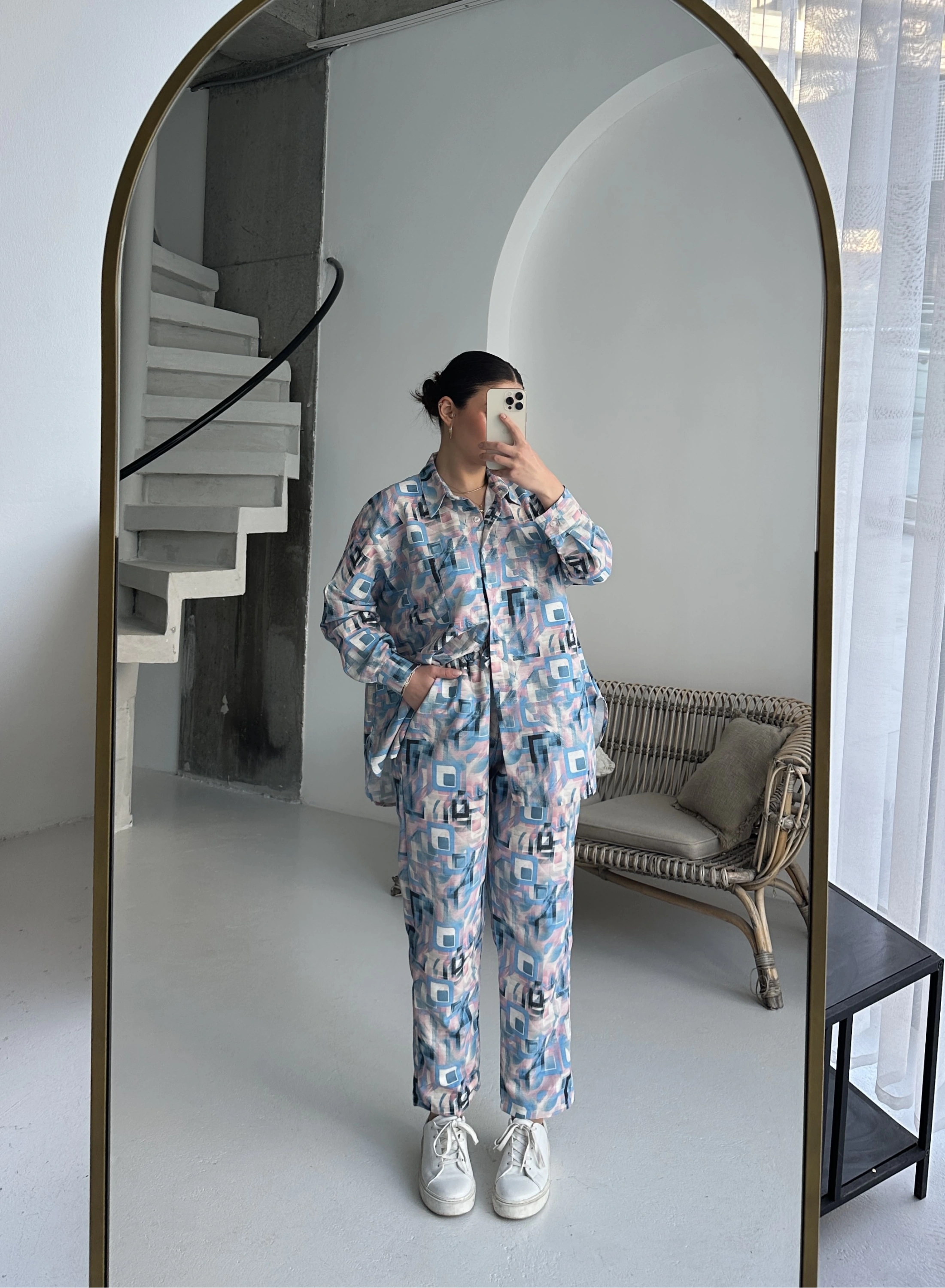 Toptan Ürün Kodu 3004-8