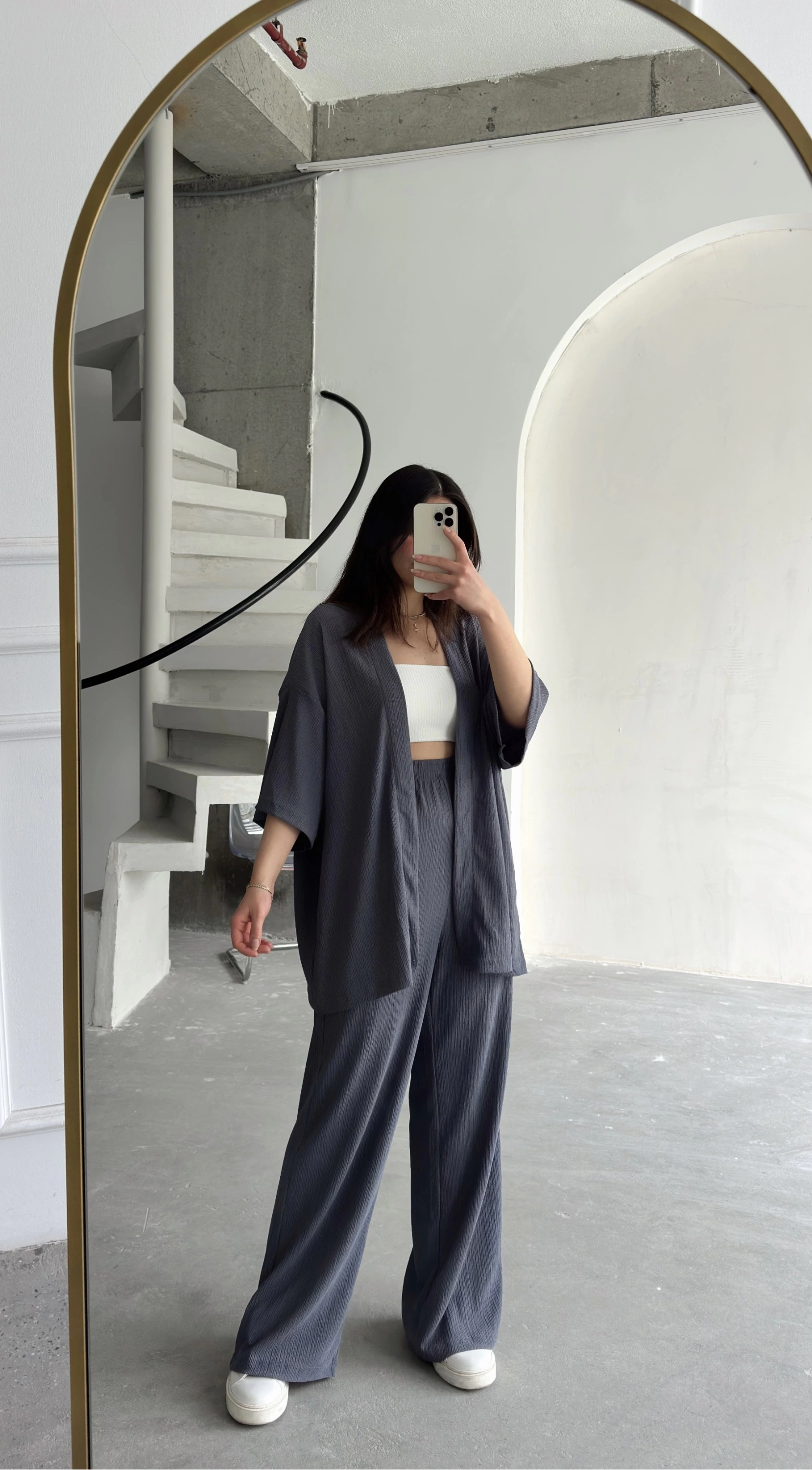 Toptan Ürün Kodu 3005 4