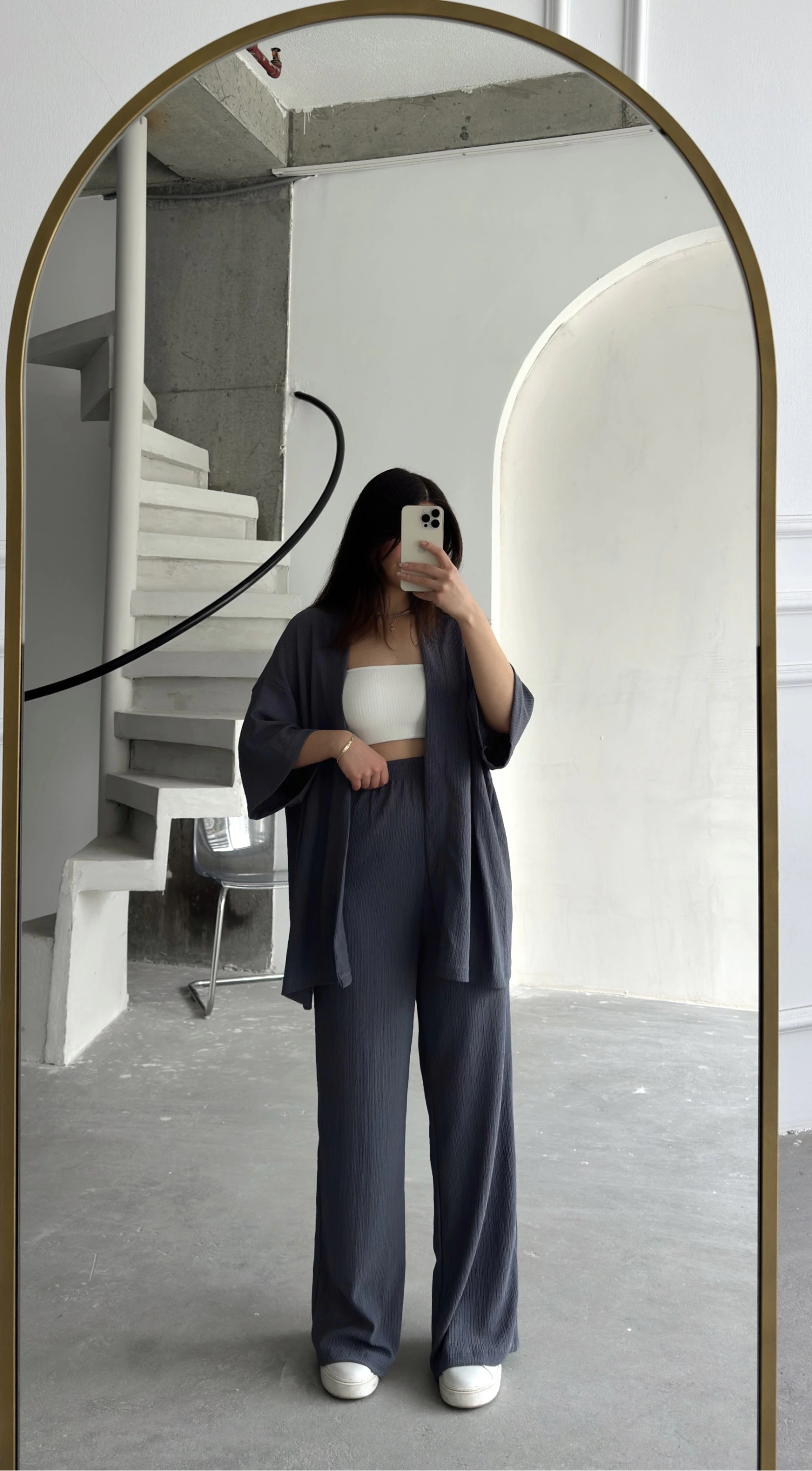 Toptan Ürün Kodu 3005 4