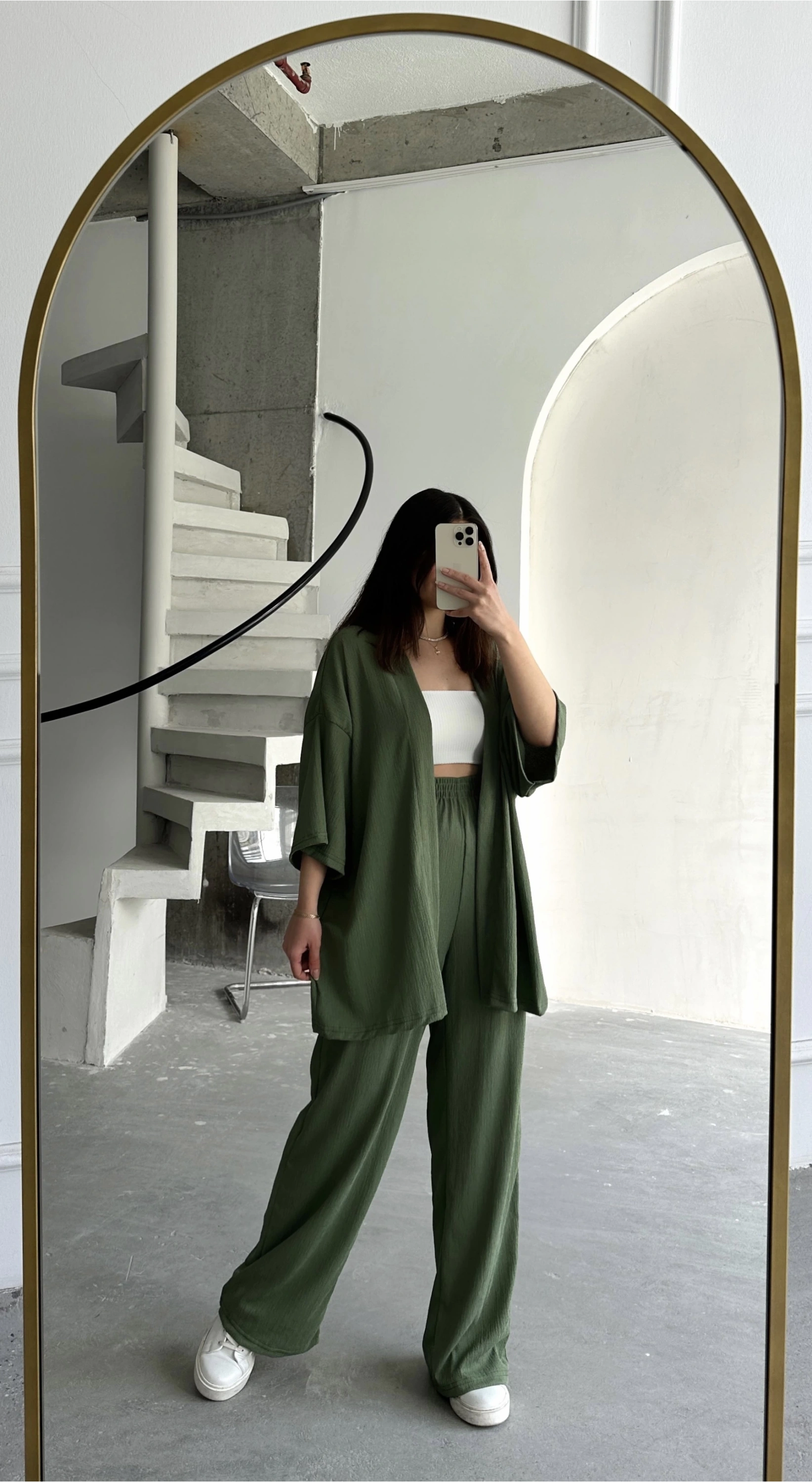 Toptan Ürün Kodu 3005 6