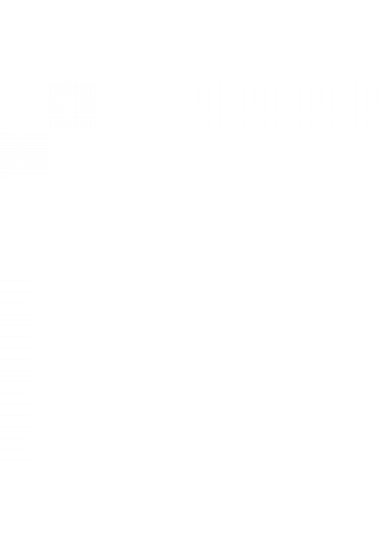 Pullaps Garnili Triko Bluz