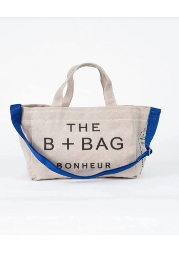 Pullaps B Bag Çanta