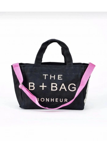 Pullaps B Bag Çanta