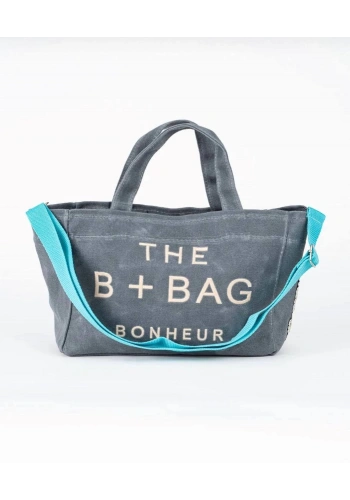 Pullaps B Bag Çanta