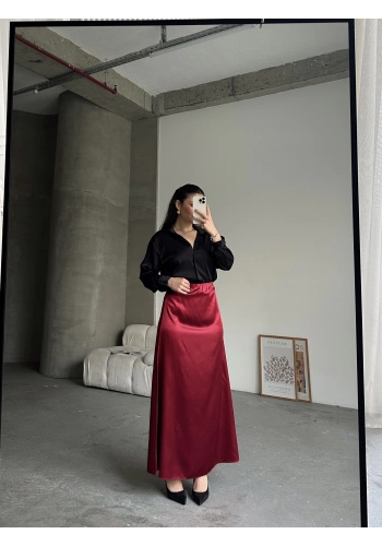 Toptan Ürün Kodu 5001-7