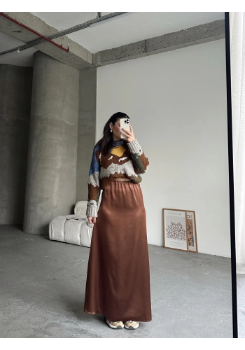 Toptan Ürün Kodu 5001-9