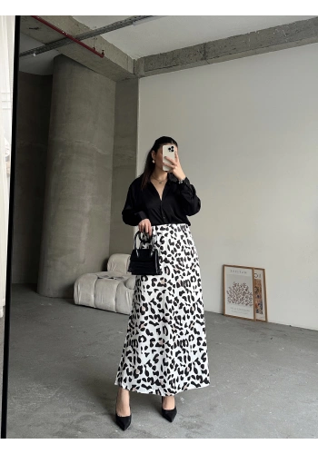 Toptan Ürün Kodu 5001-8