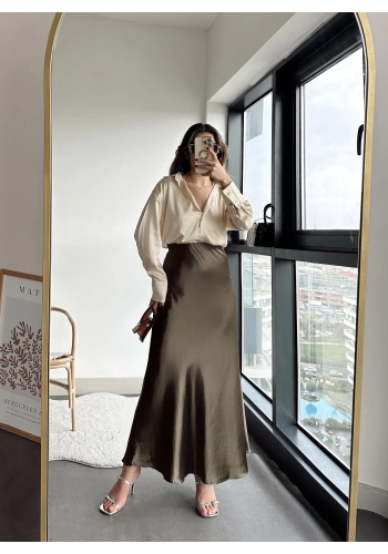 Toptan Ürün Kodu 5001-5