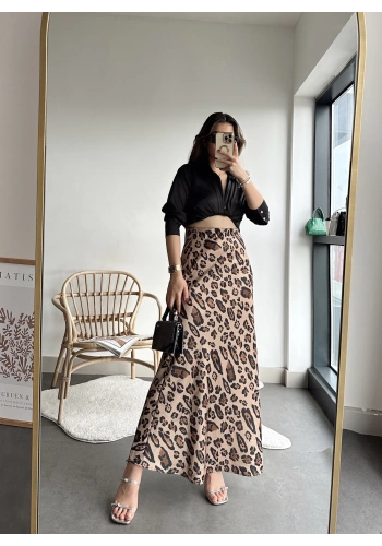 Toptan Ürün Kodu 5001-4