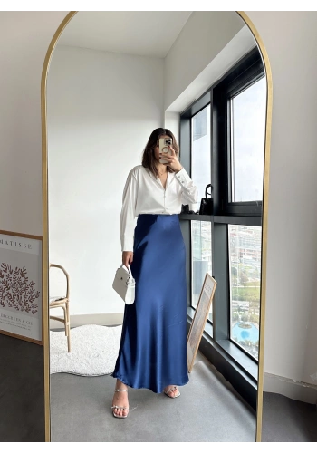 Toptan Ürün Kodu 5001-6