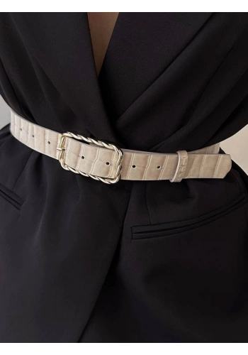 Pullaps Burgu Toka Kemer