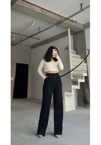 Toptan Ürün Kodu 1008-2