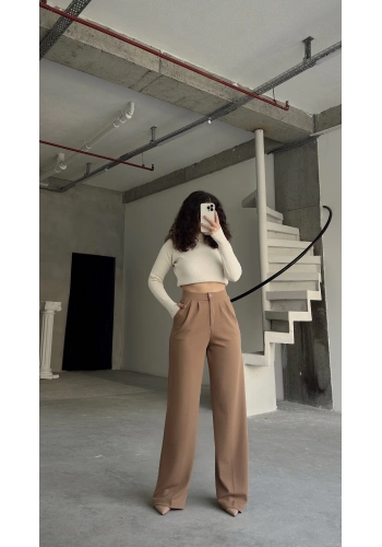 Toptan Ürün Kodu 1008-1