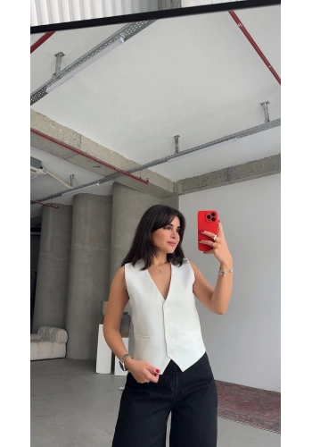 toptan ürün kodu 1001-1