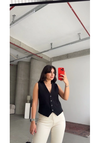 toptan ürün kodu 1001-2