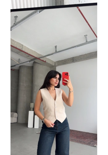 toptan ürün kodu 1001-3