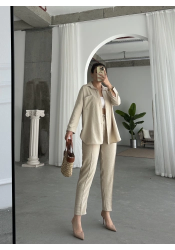 Toptan Ürün Kodu 3004-2