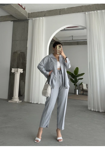 Toptan Ürün Kodu 3004-1