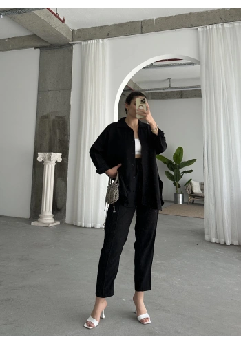 Toptan Ürün Kodu 3004-3