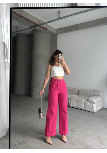 Toptan Ürün Kodu 4001