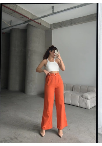 Toptan Ürün Kodu 4001-3