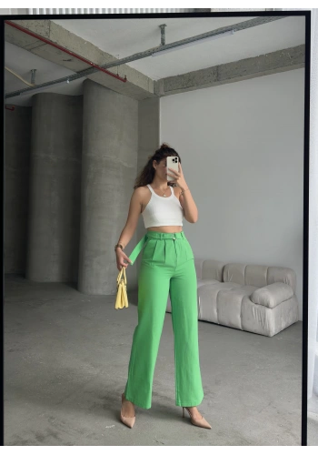 Toptan Ürün Kodu 4001-4