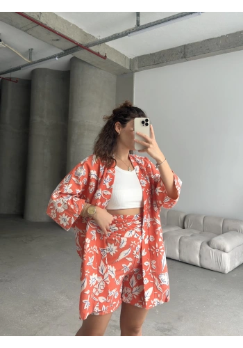 Toptan Ürün Kodu 3002-3