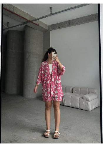 Toptan Ürün Kodu 3002-2