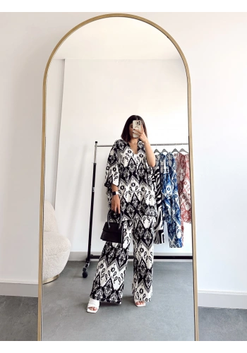 Toptan Ürün Kodu 3005 3