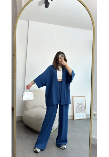 Toptan Ürün Kodu 3005 1