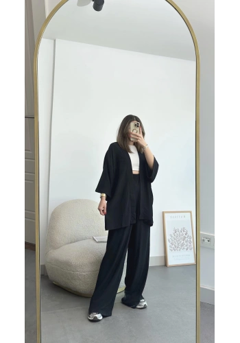 Toptan Ürün Kodu 3005 2