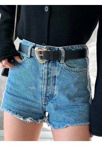 Pullaps Liana Gold Kemer