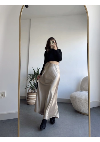 Toptan Ürün Kodu 5001-2