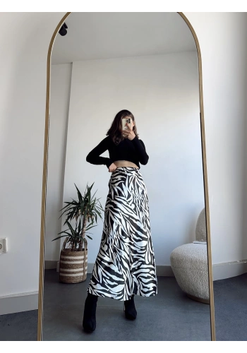 Toptan Ürün Kodu 5001-3