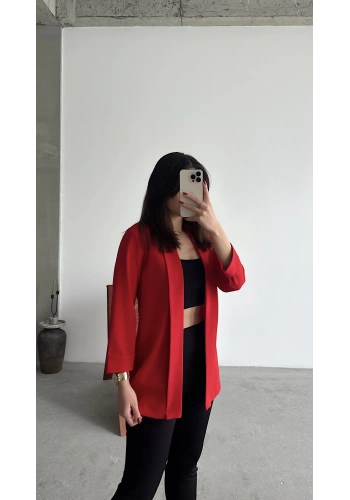 Toptan Ürün Kodu 1004-1