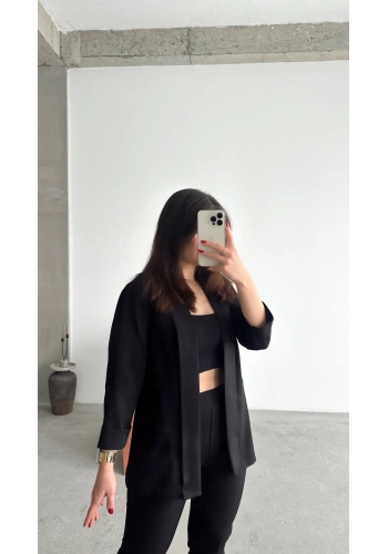 Toptan Ürün Kodu 1004-2