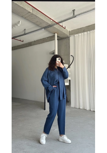 Toptan Ürün Kodu 3004-4