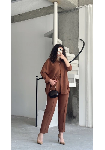 Toptan Ürün Kodu 3004-6