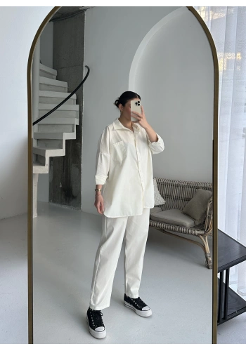 Toptan Ürün Kodu 3004-7